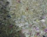 Chicken tawa kaleji recipe step 4 photo