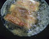 Foto langkah ke 3 dari resep Ikan Nila Goreng.