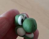 Vickys Super Mario Cake Decoration Idea recipe step 55 photo