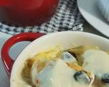 Bread Pudding recipe step 5 photo
