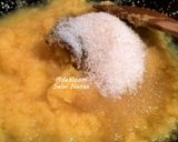 Foto langkah ke 3 dari resep 192. Selai Nanas.
