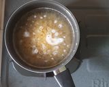 Foto langkah ke 1 dari resep Mac n Cheese.