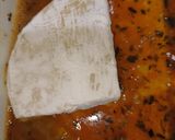 Foto del paso 3 de la receta: Milanesas de queso provolone