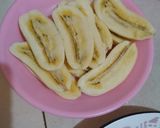 Foto langkah ke 1 dari resep Pisang Goreng Kriuk.