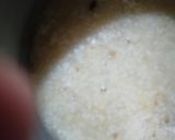 ডালিয়ার খিচুড়ি (daliyar khichuri recipe in bengali) রেসিপি ধাপ - 6 ছবি