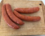 Foto del paso 2 de la receta: Discada a la cerveza 🍺