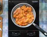 Foto del paso 1 de la receta: Chop Suey de Pollo