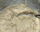 Foto del paso 1 de la receta: Pan de avena