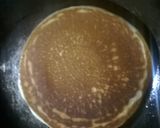 Foto del paso 12 de la receta: Hot Cakes "Matilda"