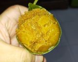 Foto langkah ke 7 dari resep Apem Gula Aren.