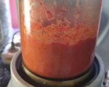 Foto langkah ke 3 dari resep 12. Sambal Tempe Kering.