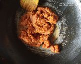 कोबीचे कोफ्ते (kobhi kofta recipe in marathi) रेसिपी स्टेप 4 फोटो 
