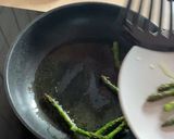 Foto del paso 2 de la receta: Menestra de verduras con su caldo