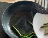 Foto del paso 2 de la receta: Menestra de verduras con su caldo