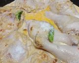 Foto langkah ke 4 dari resep Ayam Paniki.