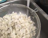 A picture of step 13 of Kaanda Poha (spiced flattened rice)#mycookbook.