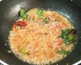 મગ ની દાળ (Mag Dal Recipe in Gujarati) રેસીપી સ્ટેપ4ફોટો