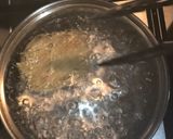 Foto del paso 1 de la receta: Sopa ramen