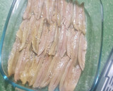 Foto del paso 5 de la receta: Boquerones en vinagre