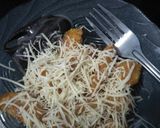 Foto langkah ke 4 dari resep Pisang crispy.