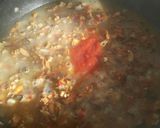 Foto del paso 11 de la receta: Mejillones tigre
