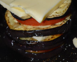 Foto del paso 9 de la receta: Milhojas de Berenjena