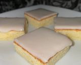 Foto del paso 6 de la receta: Lemonies 🍋🐣