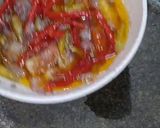 Foto langkah ke 6 dari resep 178. Daging Gepuk.