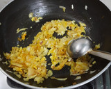 சேப்பங்கிழங்கு கிரேவி ரெசிபி ஸ்டேப் 2 புகைப்படம்