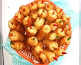 Foto langkah ke 7 dari resep Lumpia.