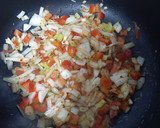Foto del paso 1 de la receta: Guiso de lentejas