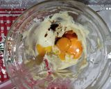 Foto del paso 6 de la receta: Pay Cremoso de Limón