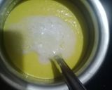 પૌષ્ટિક ખાટા ઢોકળા રેસીપી સ્ટેપ2ફોટો