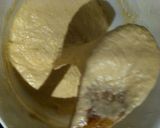A picture of step 3 of Easy homemade bread !.
