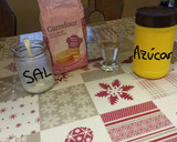 Foto del paso 1 de la receta: Frisuelos