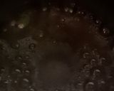 Foto del paso 7 de la receta: Medialunas de masa integral