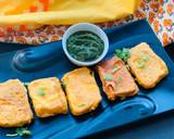 Amritsari Paneer Pakoda recipe step 7 photo