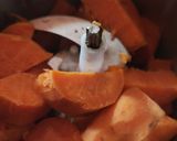 Foto langkah ke 2 dari resep Kolak biji salak.
