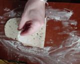 Foto del paso 5 de la receta: Bizcochos saborizados