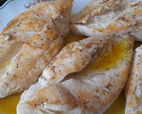 Foto del paso 2 de la receta: Pollo en salsa de Cola-Cola