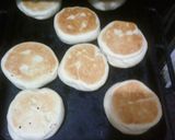 Foto del paso 7 de la receta: Pan Amasado