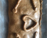Foto del paso 13 de la receta: Empanadas gallegas con masa casera de espelta integral