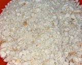 Foto del paso 1 de la receta: Migas Extremeñas