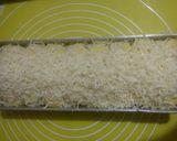 Foto langkah ke 8 dari resep Roti Keset Empuk Lembut.