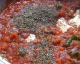 Foto del paso 5 de la receta: Entraña guisada a fuego lento