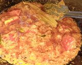 দই কাতলা (doi kaatla recipe in BEngali) রেসিপির ধাপ 5 ছবি