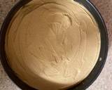 Biscoff cheesecake recipe step 4 photo
