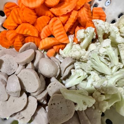 Langkah 2