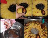 Foto del paso 5 de la receta: Roscas de Pascuas
