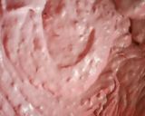 Foto del passaggio 3 della ricetta Cheesecake ai frutti di bosco